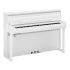 digital-piano-yamaha-modell-clavinova-clp-885-3-fa_0005.jpg