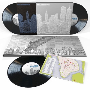 to-the-5-boroughs-ltd-deluxe-edition-beastie-boys__0001.JPG