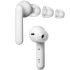 kopfhoerer-urbanears-modell-alby-dusty-white-_0003.jpg