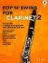 popnswing-vol-2-for-clarinet-1-2clr-_notendownload_0001.jpg