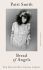patti-smith-bread-of-angels-buch-_geb__0001.jpg