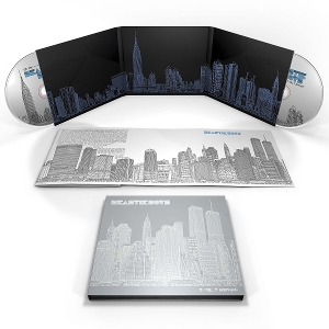 to-the-5-boroughs-ltd-2cd-beastie-boys-capitol-cd_0001.JPG