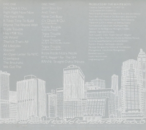 to-the-5-boroughs-ltd-2cd-beastie-boys-capitol-cd_0002.JPG