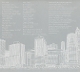 to-the-5-boroughs-ltd-2cd-beastie-boys-capitol-cd_0002.JPG