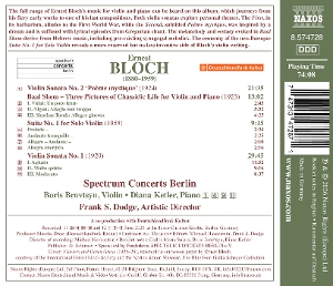 violin-sonatas-nos-1-and-2poeme-mystique-baal-spec_0002.JPG