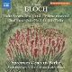 violin-sonatas-nos-1-and-2poeme-mystique-baal-spec_0001.JPG