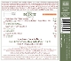 violin-sonatas-nos-1-and-2poeme-mystique-baal-spec_0002.JPG