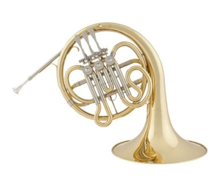 cor-dharmonie-arnolds--sons-ahr-300-kinderhorn-laq_0001.jpg