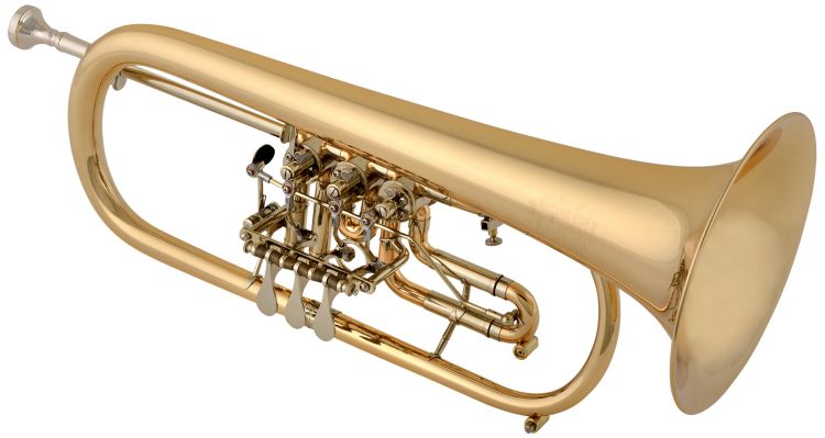 fluegelhorn-melton-meisterwerk-mwf12gt-lackiert-_0001.jpg