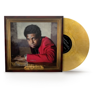 the-collection-kodak-black-atlantic-lp-analog_0001.JPG