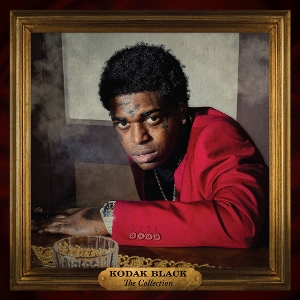 the-collection-kodak-black-atlantic-lp-analog_0002.JPG