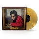 the-collection-kodak-black-atlantic-lp-analog_0001.JPG