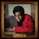 the-collection-kodak-black-atlantic-lp-analog_0002.JPG