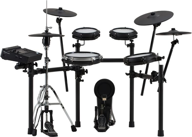 e-drum-set-roland-td316-v-drums-schwarz_0001.jpg