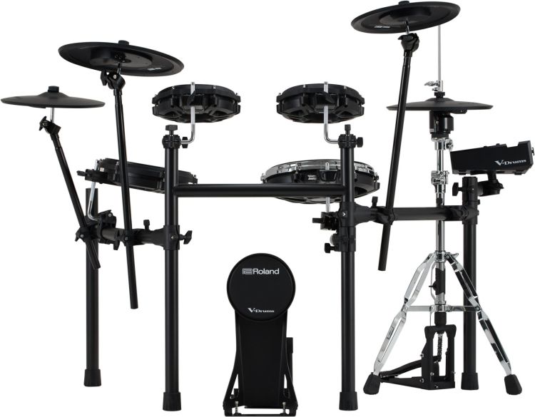 e-drum-set-roland-td316-v-drums-schwarz_0002.jpg