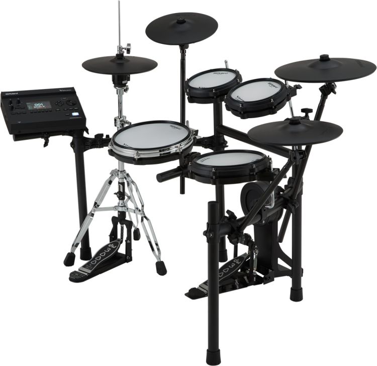 e-drum-set-roland-td316-v-drums-schwarz_0003.jpg