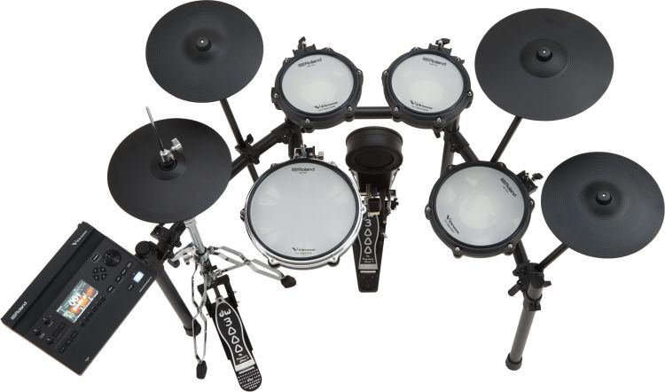 e-drum-set-roland-td316-v-drums-schwarz_0004.jpg