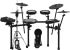 e-drum-set-roland-td316-v-drums-schwarz_0001.jpg