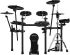 e-drum-set-roland-td316-v-drums-schwarz_0002.jpg