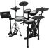 e-drum-set-roland-td316-v-drums-schwarz_0003.jpg