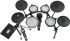 e-drum-set-roland-td316-v-drums-schwarz_0004.jpg