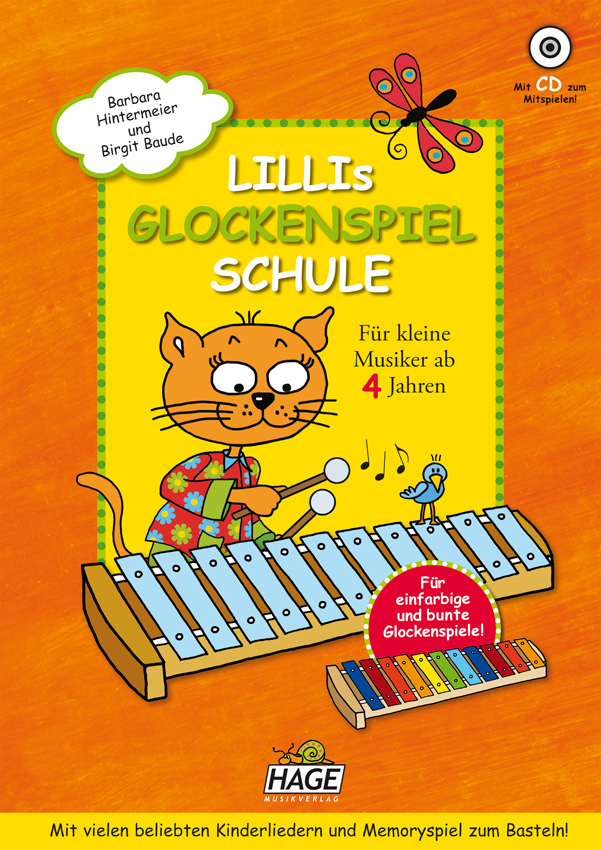 hintermeier-baude-lillis-glockenspielschule-glsp-__0001.JPG