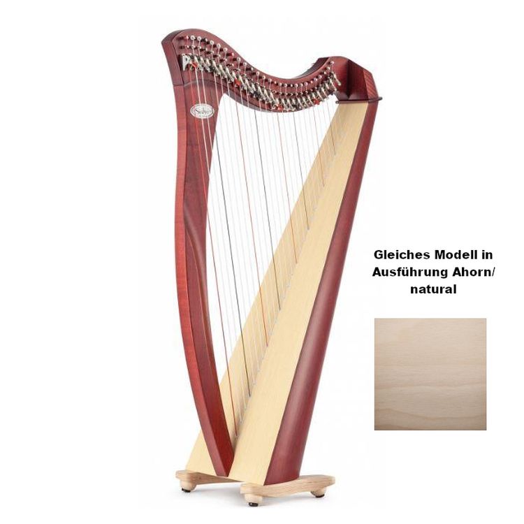 harpe-a-clavettes-salvi-modele-juno-27-_0001.jpg