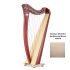 harpe-a-clavettes-salvi-modele-juno-27-_0001.jpg