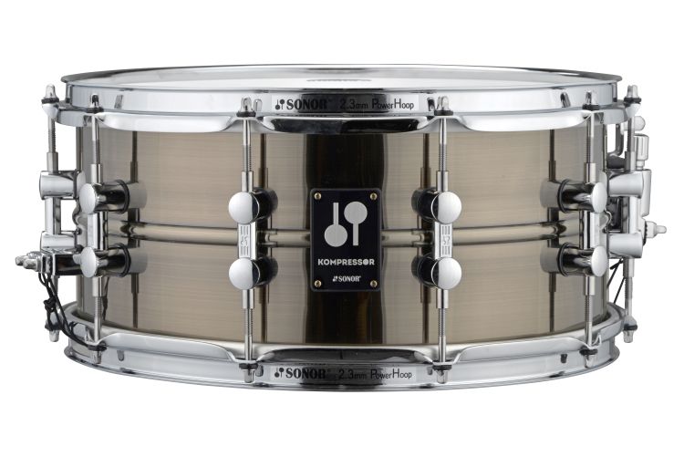 snaredrum-sonor-kompressor-ks-1465-sdb-14-x-6-5-br_0001.jpg