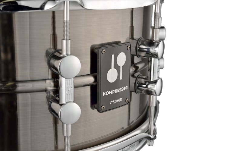 snaredrum-sonor-kompressor-ks-1465-sdb-14-x-6-5-br_0003.jpg