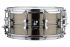 snaredrum-sonor-kompressor-ks-1465-sdb-14-x-6-5-br_0001.jpg