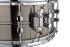 snaredrum-sonor-kompressor-ks-1465-sdb-14-x-6-5-br_0002.jpg