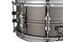 snaredrum-sonor-kompressor-ks-1465-sdb-14-x-6-5-br_0004.jpg