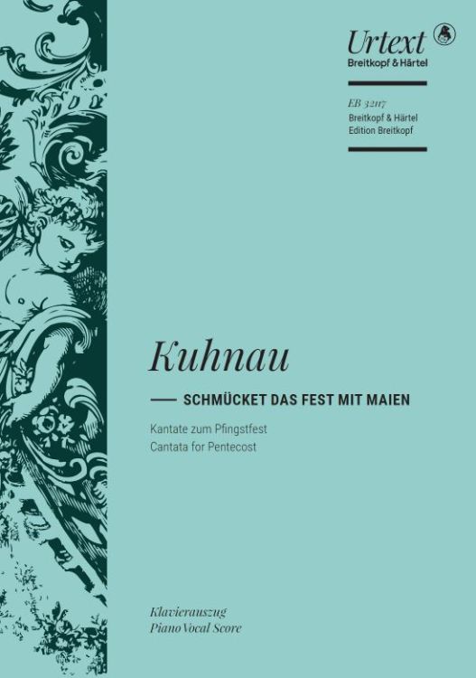 johann-kuhnau-schmuecket-das-fest-mit-maien-gch-or_0001.jpg