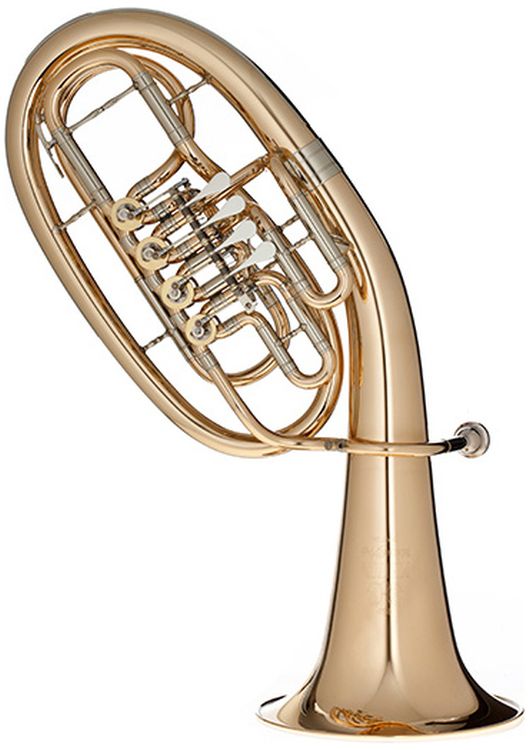 tenorhorn-melton-meisterart-mat24-l-lackiert-_0001.jpg