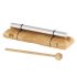 energy-chimes-meinl-sonic-energy-chiron-2765-76-hz_0001.jpg