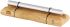 energy-chimes-meinl-sonic-energy-chiron-2765-76-hz_0002.jpg