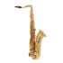 tenor-saxophon-selmer-signature-lackiert-gold-_0001.jpg