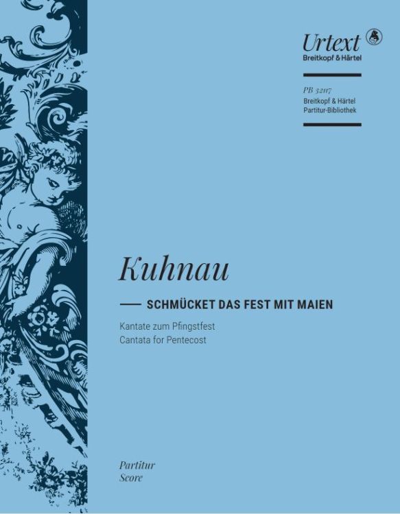 johann-kuhnau-schmuecket-das-fest-mit-maien-gch-or_0001.jpg