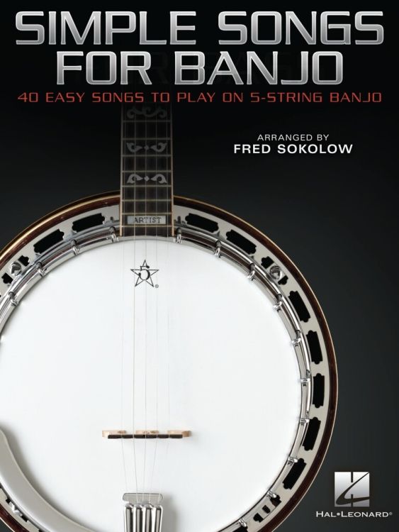 simple-songs-for-banjo-bj_0001.jpg