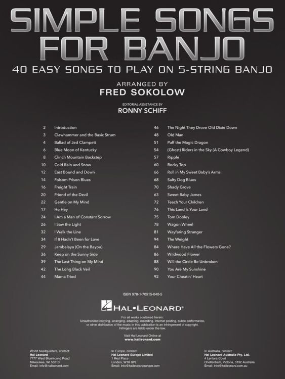simple-songs-for-banjo-bj_0002.jpg
