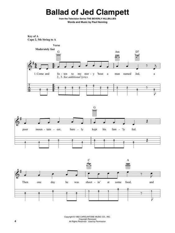 simple-songs-for-banjo-bj_0005.jpg