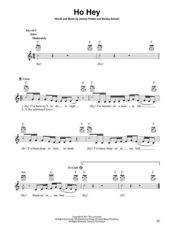 simple-songs-for-banjo-bj_0006.jpg