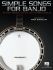 simple-songs-for-banjo-bj_0001.jpg