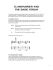 simple-songs-for-banjo-bj_0004.jpg