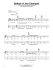 simple-songs-for-banjo-bj_0005.jpg