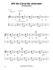 simple-songs-for-banjo-bj_0007.jpg