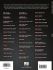 simple-songs-for-banjo-bj_0008.jpg