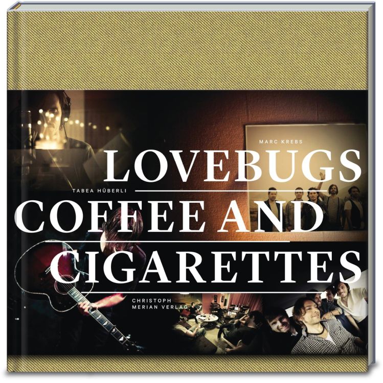 marc-krebs-lovebugs-coffee-and-cigarettes-sonderpr_0001.JPG