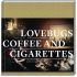 marc-krebs-lovebugs-coffee-and-cigarettes-sonderpr_0001.JPG